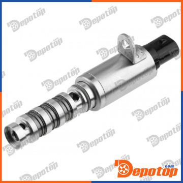 Valve de commande, réglage d'arbres à came pour KIA | EFR-KA-307, 24355-3CAB2